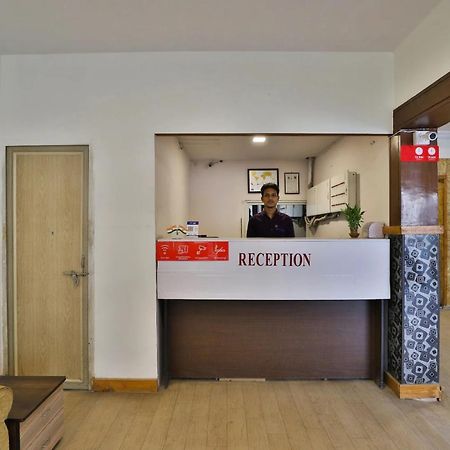 Hotel Mayura, Ankleshwar Exterior photo