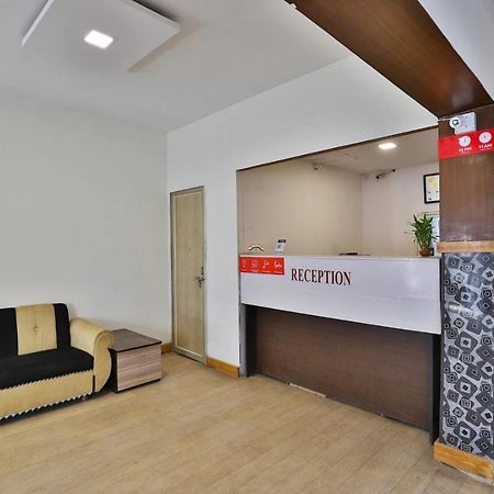 Hotel Mayura, Ankleshwar Exterior photo