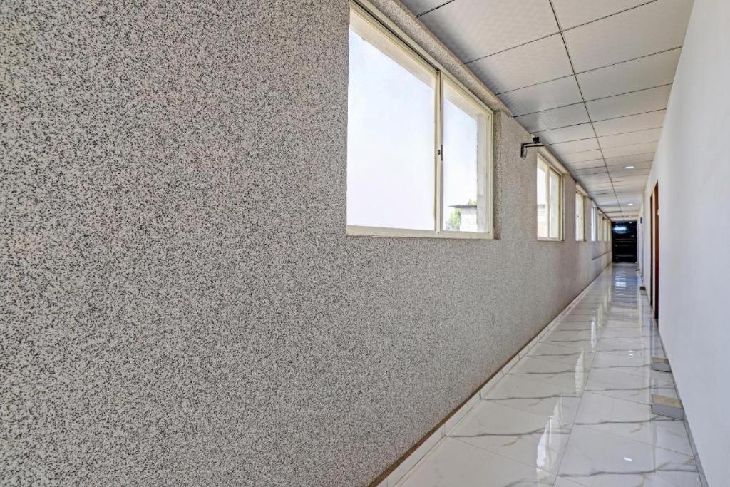 Hotel Mayura, Ankleshwar Exterior photo